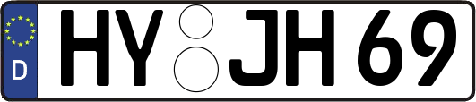 HY-JH69