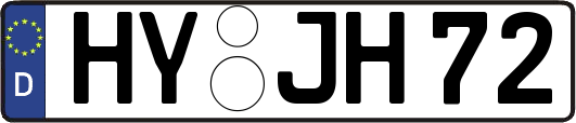 HY-JH72