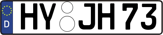 HY-JH73