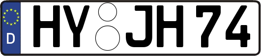 HY-JH74