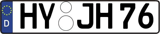 HY-JH76