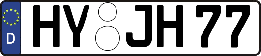 HY-JH77