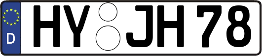HY-JH78
