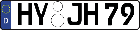 HY-JH79