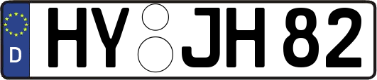 HY-JH82
