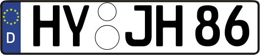 HY-JH86