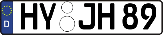 HY-JH89