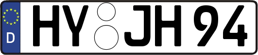 HY-JH94