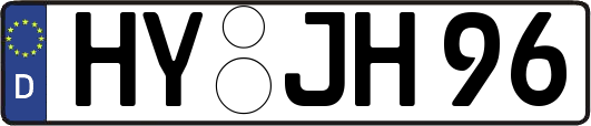 HY-JH96