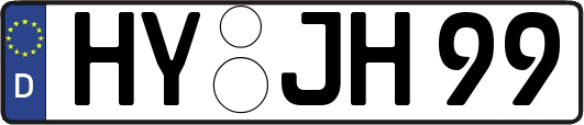 HY-JH99