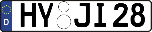 HY-JI28