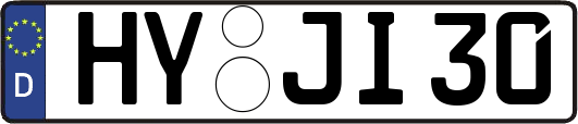 HY-JI30