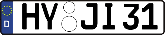 HY-JI31