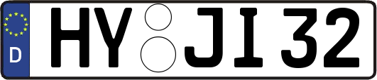 HY-JI32