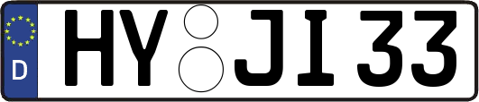 HY-JI33