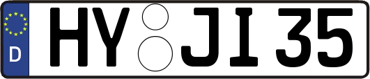 HY-JI35