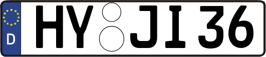 HY-JI36