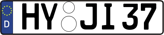 HY-JI37