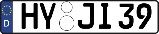 HY-JI39