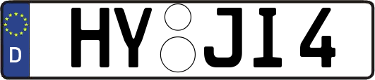 HY-JI4