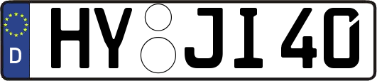 HY-JI40