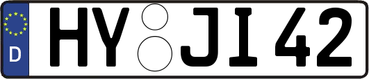 HY-JI42