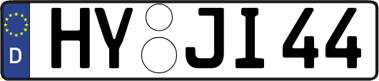 HY-JI44