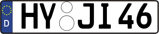 HY-JI46