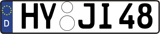 HY-JI48