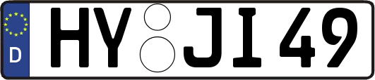 HY-JI49