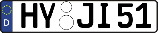 HY-JI51