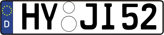 HY-JI52