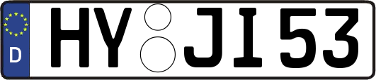 HY-JI53