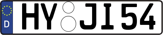 HY-JI54