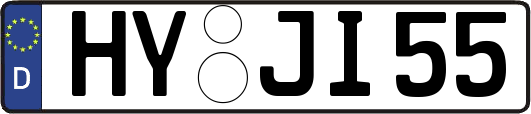 HY-JI55