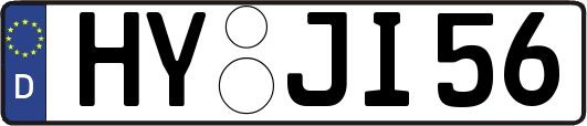 HY-JI56