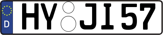 HY-JI57