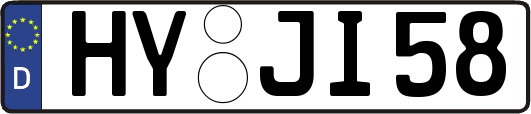 HY-JI58
