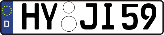 HY-JI59
