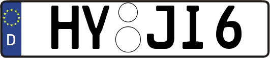 HY-JI6