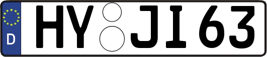 HY-JI63