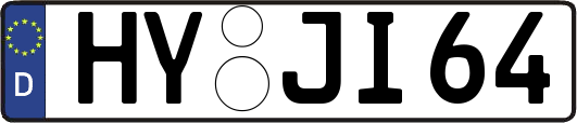 HY-JI64