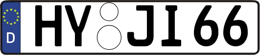 HY-JI66