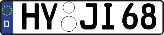 HY-JI68