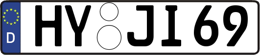 HY-JI69