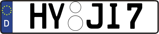 HY-JI7