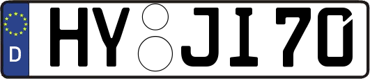 HY-JI70