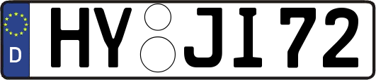 HY-JI72