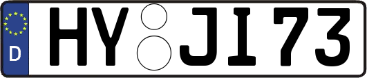 HY-JI73