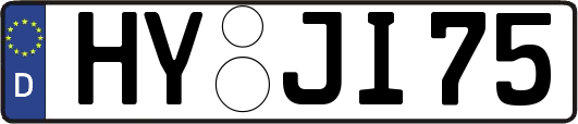 HY-JI75
